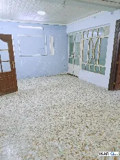 دار للبيع في الحرية - 93 م² / 185,000,000 IQD — صورة 2