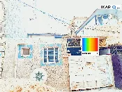 دار للبيع في الحرية - 93 م² / 185,000,000 IQD — صورة 4