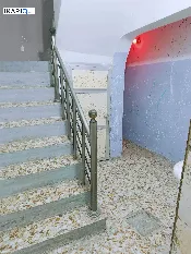 دار للبيع في الحرية - 93 م² / 185,000,000 IQD — صورة 3