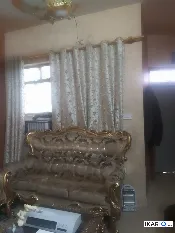 دار للبيع في الغزالية - 100 م² / 190,000,000 IQD — صورة 4