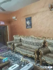 دار للبيع في الغزالية - 100 م² / 190,000,000 IQD — صورة 3