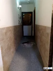 دار للبيع في الجمهورية - 50 م² / 140,000,000 IQD — صورة 2