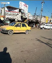 أرض للبيع في الشيخ عمر - 2000 م² / 5,000,000 IQD — صورة 2
