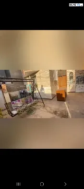 دار للبيع في الملحانية - 150 م² / 310,000,000 IQD — صورة 2