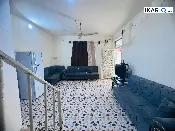 دار للبيع في المهندسين - 159 م² / 130,000,000 IQD — صورة 3