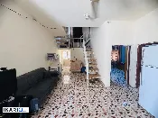 دار للبيع في المهندسين - 159 م² / 130,000,000 IQD — صورة 2