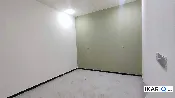 دار للبيع في التنومة - 165 م² / 300,000,000 IQD — صورة 4