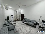 دار للبيع في التنومة - 165 م² / 300,000,000 IQD — صورة 2