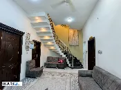 دار للبيع في التنومة - 165 م² / 300,000,000 IQD — صورة 3