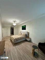 شقة للإيجار في اربيل - 144 م² / 1,675,000 IQD — صورة 3
