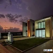 دار للبيع في ابوغريب - 300 م² / 770,000,000 IQD — صورة 2