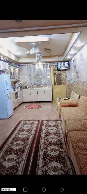 دار للبيع في الحبيبية - 144 م² / 360,000,000 IQD — صورة 2