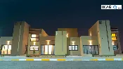 دار للبيع في ابوغريب - 160 م² / 410,000,000 IQD — صورة 2
