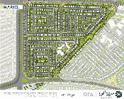 أرض للبيع في النهروان - 195 م² / 400,000,000 IQD — صورة 2