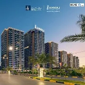 شقة للإيجار في المنصور - 198 م² / 999,990 IQD — صورة 3