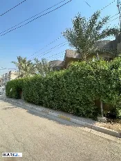 دار للبيع في البلديات - 300 م² / 825,000,000 IQD — صورة 2