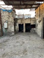 دار للبيع في التنومة - 100 م² / 1,200,000,000 IQD — صورة 2