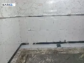 دار للبيع في الزعفرانية - 120 م² / 75,000,000 IQD — صورة 4