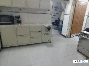 دار للبيع في الزعفرانية - 120 م² / 75,000,000 IQD — صورة 2