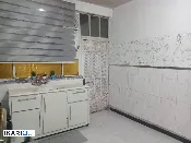 دار للبيع في الزعفرانية - 120 م² / 75,000,000 IQD — صورة 3