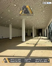 طابق من عمارة للإيجار في الجزائر - 400 م² / 18,125,000 IQD — صورة 3