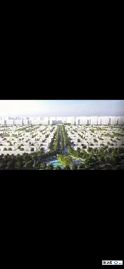 دار للبيع في 9 نيسان - 260 م² / 700,000,000 IQD — صورة 3