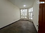 دار للإيجار في البصرة - 150 م² / 750,000 IQD — صورة 4