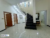 دار للإيجار في البصرة - 150 م² / 750,000 IQD — صورة 2