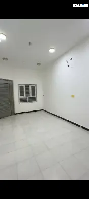 شقة للإيجار في البصرة - 100 م² / 700,000 IQD — صورة 3