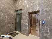 شقة للإيجار في البصرة - 150 م² / 1,450,000 IQD — صورة 3