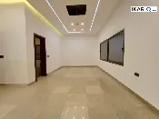 شقة للإيجار في البصرة - 150 م² / 1,450,000 IQD — صورة 4