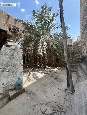 دار للبيع في السراجي - 120 م² / 80,000,000 IQD — صورة 3