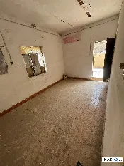 دار للبيع في السراجي - 120 م² / 80,000,000 IQD — صورة 4