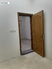 شقة للإيجار في البصرة - 100 م² / 942,500 IQD — صورة 4