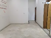 شقة للإيجار في البصرة - 100 م² / 942,500 IQD — صورة 2