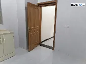 شقة للإيجار في البصرة - 100 م² / 900,000 IQD — صورة 4