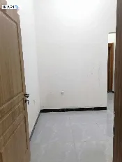 شقة للإيجار في البصرة - 100 م² / 900,000 IQD — صورة 3
