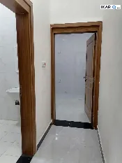 شقة للإيجار في البصرة - 100 م² / 900,000 IQD — صورة 2