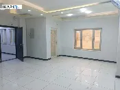 شقة للإيجار في البصرة - 125 م² / 850,000 IQD — صورة 2