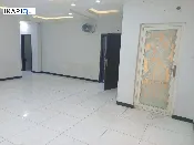 شقة للإيجار في البصرة - 125 م² / 850,000 IQD — صورة 3