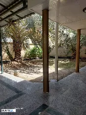 دار للإيجار في البصرة - 300 م² / 1,500 IQD — صورة 4
