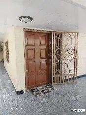دار للإيجار في البصرة - 300 م² / 1,500 IQD — صورة 2