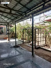دار للإيجار في البصرة - 300 م² / 1,500 IQD — صورة 3