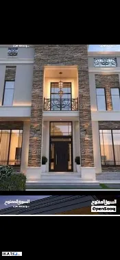 دار للإيجار في البصرة - 180 م² / 1,500 IQD — صورة 2