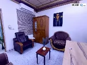 شقة للإيجار في البصرة - 100 م² / 1,160,000 IQD — صورة 2