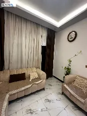 دار للبيع في الدورة - 50 م² / 65,000,000 IQD — صورة 3