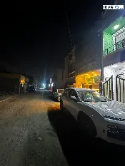 دار للبيع في الدورة - 50 م² / 65,000,000 IQD — صورة 2