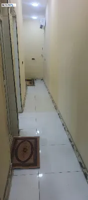 دار للبيع في أبو الخصيب - 100 م² / 80,000,000 IQD — صورة 3