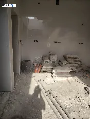 دار للبيع في المطيحة - 140 م² / 140,000,000 IQD — صورة 3
