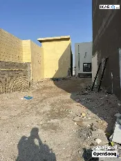 دار للبيع في المعقل - 300 م² / 310,000,000 IQD — صورة 4